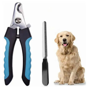 PET NAIL CARE TOOL